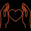 Handcrafted With Love