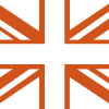 Free UK Delivery